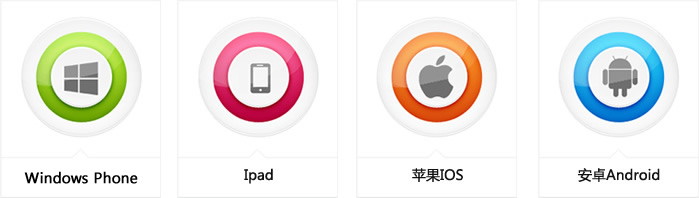 上海App開發(fā)公司,手機(jī)App開發(fā)